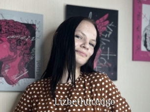 Lizbethdredge