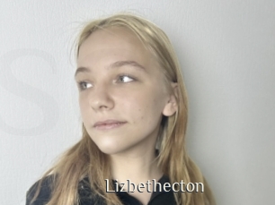 Lizbethecton