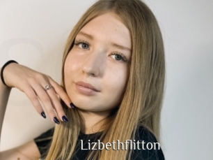 Lizbethflitton