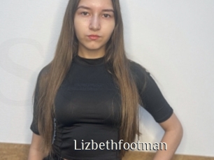 Lizbethfootman