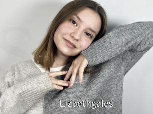 Lizbethgales