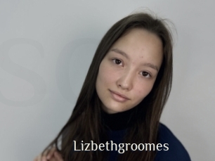 Lizbethgroomes