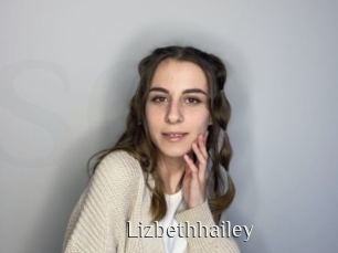 Lizbethhailey