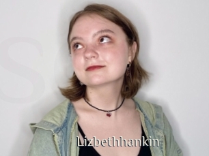 Lizbethhankin