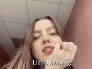 Lizbethheming