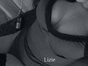 Lizie