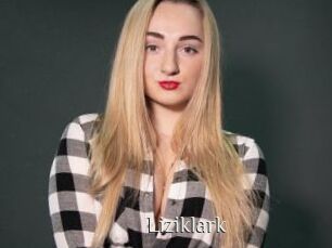 Liziklark