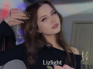 Lizlight