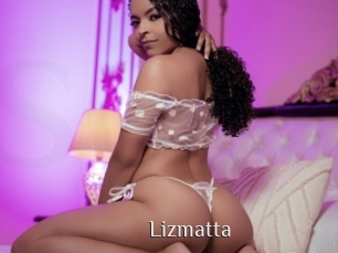 Lizmatta