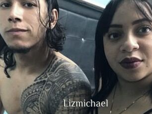 Lizmichael