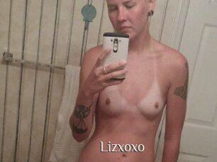 Lizxoxo