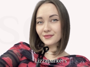 Lizzaparkers