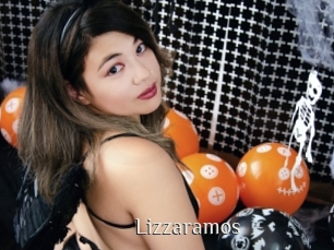 Lizzaramos