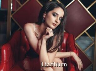 Lizziblum