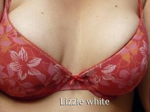 Lizzie_white