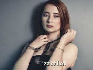 Lizzieallen