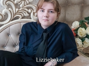 Lizziebaker