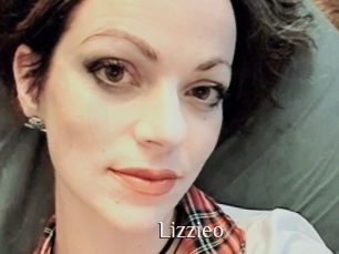 Lizzieo