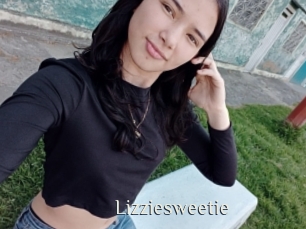 Lizziesweetie