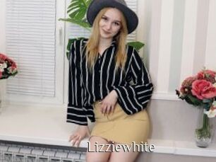 Lizziewhite