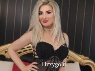 Lizzygold