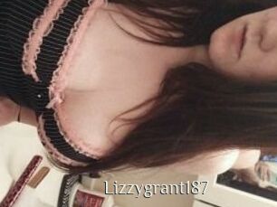 Lizzygrant187