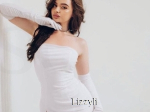 Lizzyli