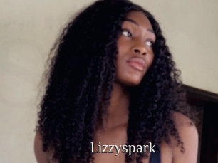 Lizzyspark