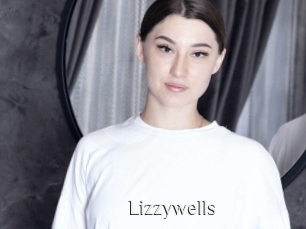 Lizzywells