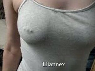 Lliannex