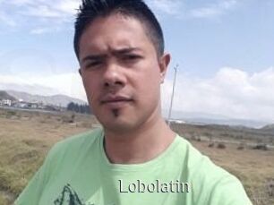 Lobolatin