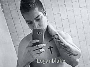 Loganblake