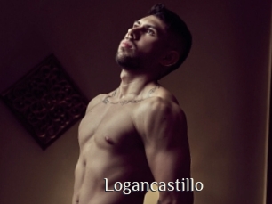 Logancastillo