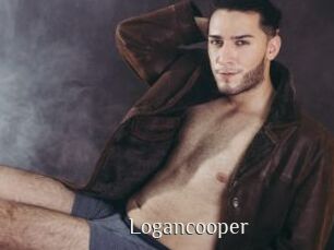 Logancooper