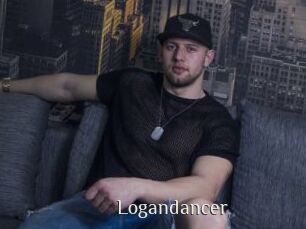 Logandancer