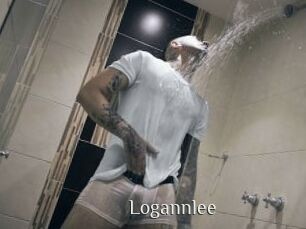 Logannlee