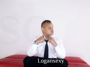 Logansexy