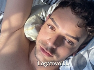 Loganwolkk