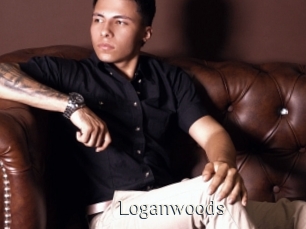 Loganwoods