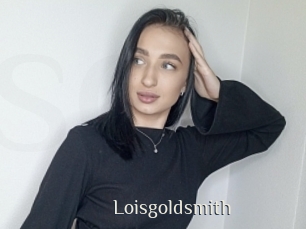 Loisgoldsmith