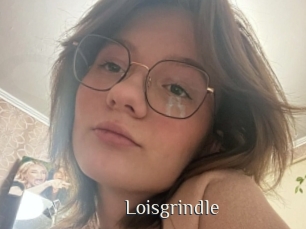 Loisgrindle