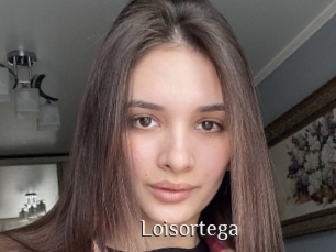 Loisortega