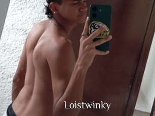 Loistwinky