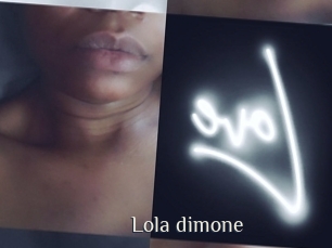 Lola_dimone