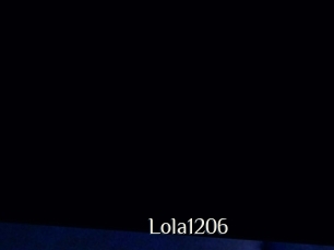 Lola1206