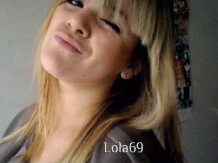 Lola69