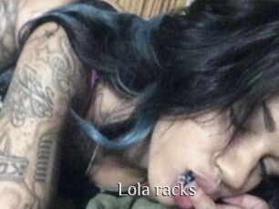 Lola_racks