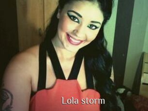 Lola_storm