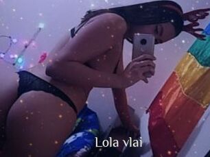 Lola_vlai