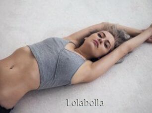 Lolabolla